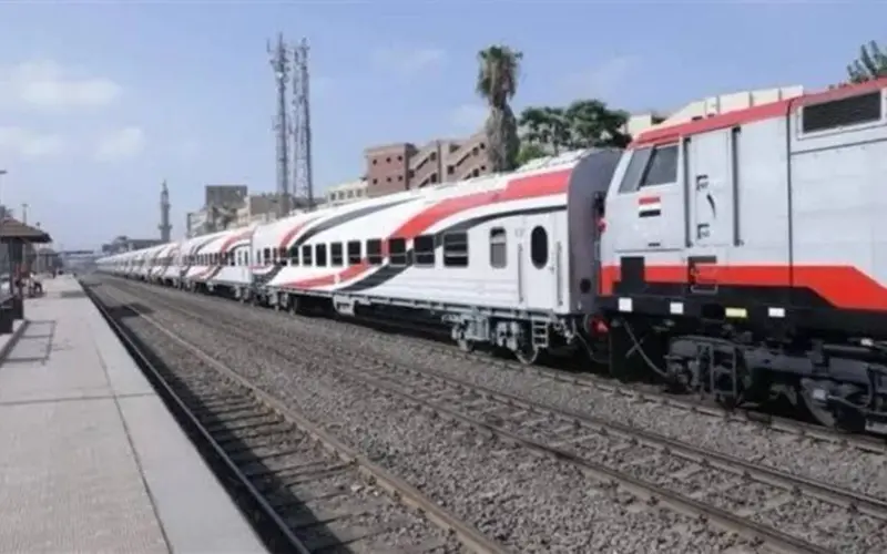 قطارات عيد الأضحى 2026.. تشغيل 24 رحلة إضافية على خطوط الصعيد وأسوان